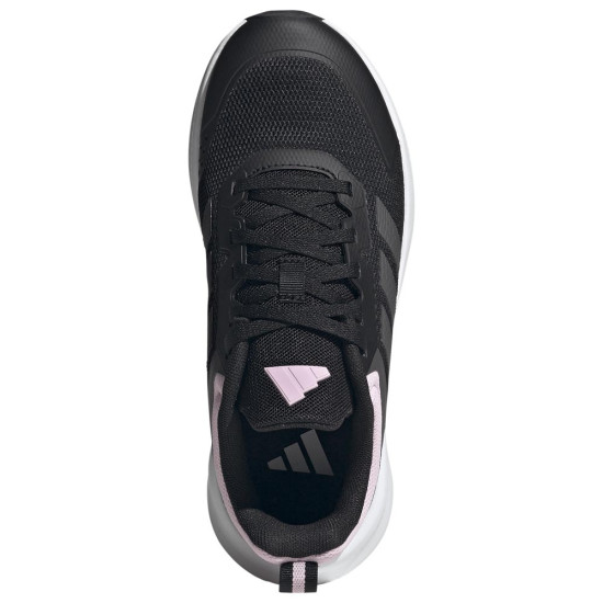 Adidas Fortarun 4.0 J